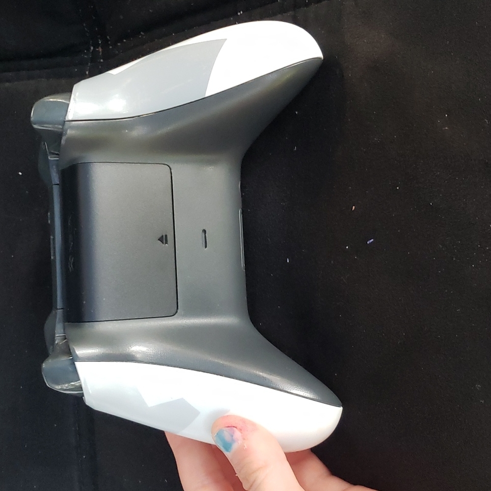 Xbox controller - Picture 5 of 6